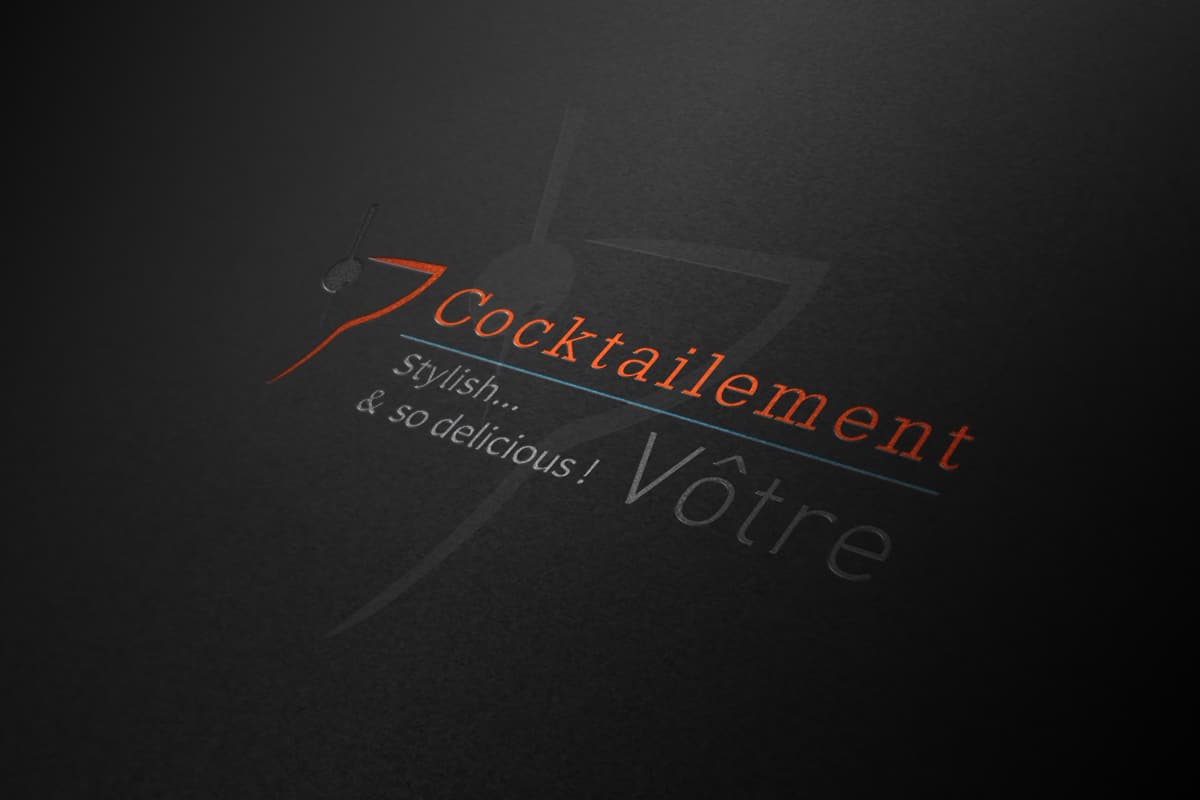 Logo-Cocktailement-Votre